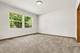 11745 River, Huntley, IL 60142