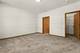 11745 River, Huntley, IL 60142