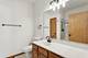 11745 River, Huntley, IL 60142