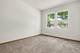 11745 River, Huntley, IL 60142