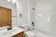 11745 River, Huntley, IL 60142