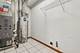 11745 River, Huntley, IL 60142