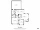 11745 River, Huntley, IL 60142