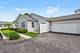 11745 River, Huntley, IL 60142