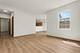 11745 River, Huntley, IL 60142