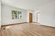 11745 River, Huntley, IL 60142
