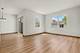 11745 River, Huntley, IL 60142