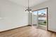 11745 River, Huntley, IL 60142