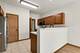 11745 River, Huntley, IL 60142