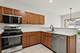 11745 River, Huntley, IL 60142