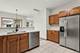 11745 River, Huntley, IL 60142