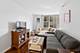 777 N Michigan Unit 2504, Chicago, IL 60611
