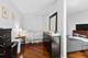 777 N Michigan Unit 2504, Chicago, IL 60611