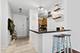 777 N Michigan Unit 2504, Chicago, IL 60611
