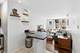 777 N Michigan Unit 2504, Chicago, IL 60611