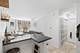 777 N Michigan Unit 2504, Chicago, IL 60611