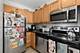 777 N Michigan Unit 2504, Chicago, IL 60611