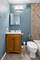 777 N Michigan Unit 2504, Chicago, IL 60611