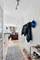 777 N Michigan Unit 2504, Chicago, IL 60611
