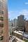 777 N Michigan Unit 2504, Chicago, IL 60611