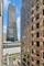 777 N Michigan Unit 2504, Chicago, IL 60611