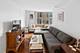 777 N Michigan Unit 2504, Chicago, IL 60611