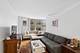 777 N Michigan Unit 2504, Chicago, IL 60611