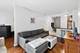 777 N Michigan Unit 2504, Chicago, IL 60611