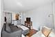 777 N Michigan Unit 2504, Chicago, IL 60611