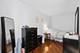 777 N Michigan Unit 2504, Chicago, IL 60611