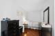 777 N Michigan Unit 2504, Chicago, IL 60611