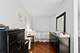 777 N Michigan Unit 2504, Chicago, IL 60611
