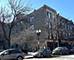 1443 W Taylor, Chicago, IL 60607