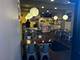 1443 W Taylor, Chicago, IL 60607
