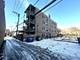 1443 W Taylor, Chicago, IL 60607