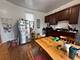1443 W Taylor, Chicago, IL 60607