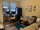 1443 W Taylor, Chicago, IL 60607