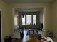 1443 W Taylor, Chicago, IL 60607