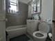 1443 W Taylor, Chicago, IL 60607
