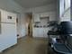 1443 W Taylor, Chicago, IL 60607