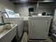 1443 W Taylor, Chicago, IL 60607
