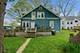 4823 S Little, Mchenry, IL 60051