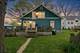 4823 S Little, Mchenry, IL 60051