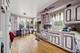 4823 S Little, Mchenry, IL 60051