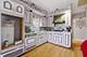 4823 S Little, Mchenry, IL 60051