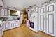 4823 S Little, Mchenry, IL 60051