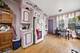 4823 S Little, Mchenry, IL 60051