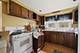 4823 S Little, Mchenry, IL 60051