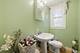 4823 S Little, Mchenry, IL 60051