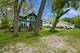 4823 S Little, Mchenry, IL 60051